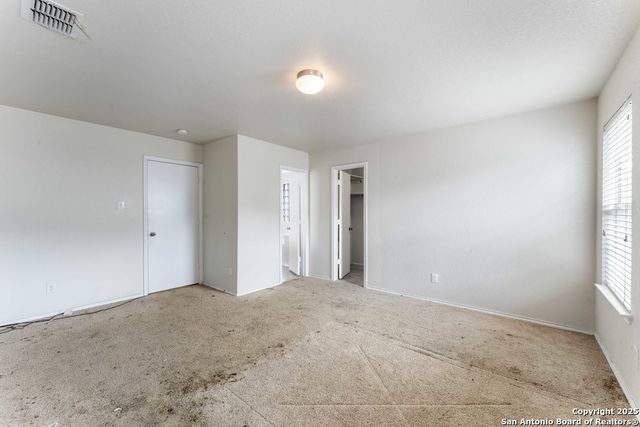 10131 Bermuda Trace, San Antonio, TX 78245