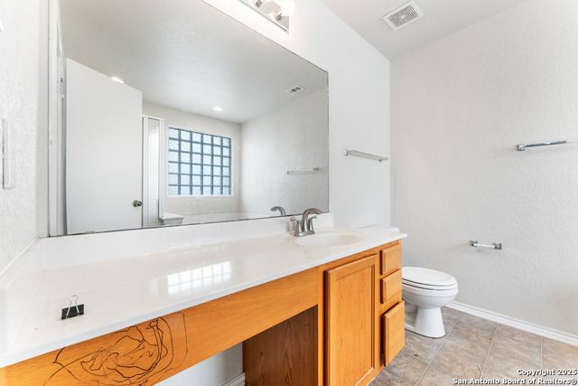 10131 Bermuda Trace, San Antonio, TX 78245