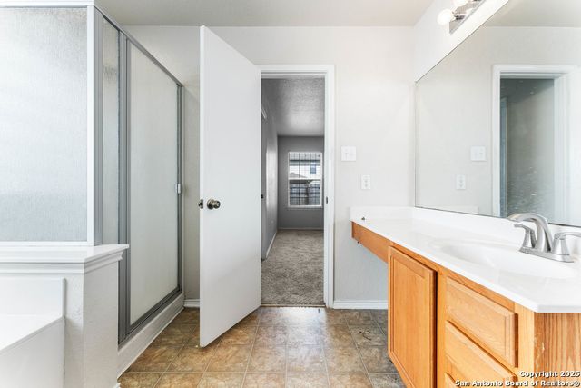 10131 Bermuda Trace, San Antonio, TX 78245