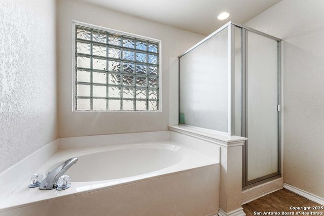 10131 Bermuda Trace, San Antonio, TX 78245