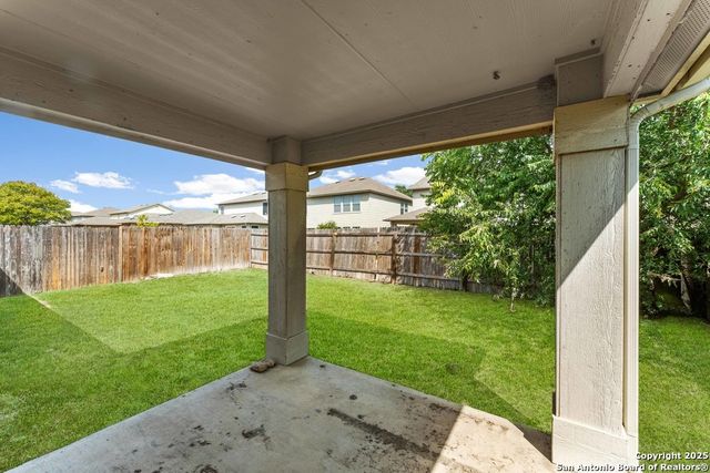 10131 Bermuda Trace, San Antonio, TX 78245