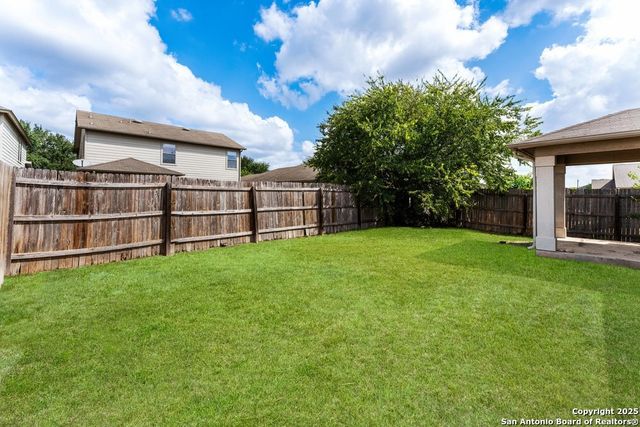10131 Bermuda Trace, San Antonio, TX 78245