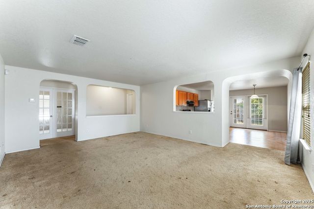 10131 Bermuda Trace, San Antonio, TX 78245