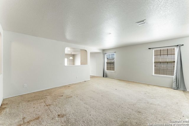 10131 Bermuda Trace, San Antonio, TX 78245