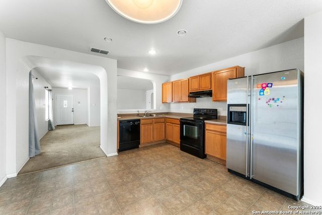 10131 Bermuda Trace, San Antonio, TX 78245