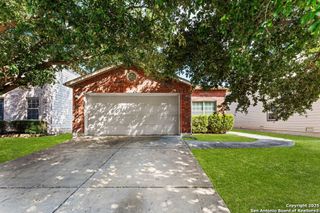 10131 Bermuda Trace, San Antonio, TX 78245