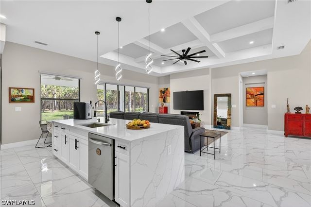 3263 40th AVE SE, Naples, FL 34117