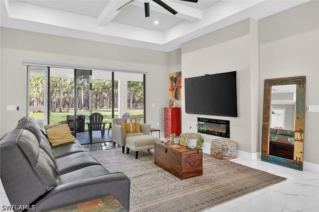 3263 40th AVE SE, Naples, FL 34117