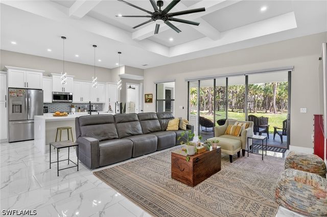 3263 40th AVE SE, Naples, FL 34117