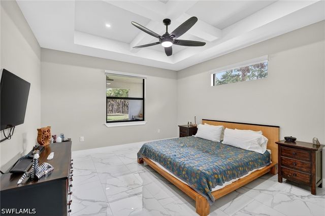 3263 40th AVE SE, Naples, FL 34117