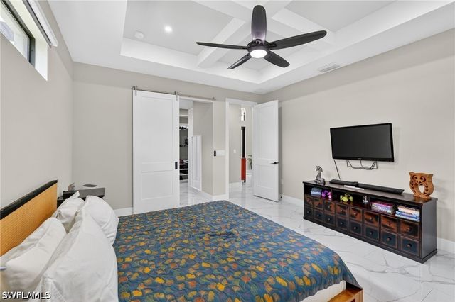 3263 40th AVE SE, Naples, FL 34117