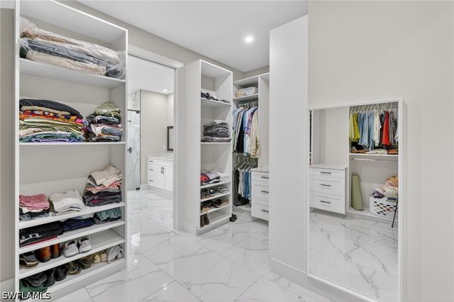 3263 40th AVE SE, Naples, FL 34117