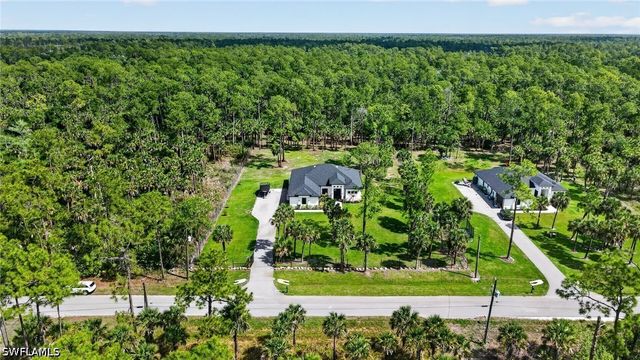 3263 40th AVE SE, Naples, FL 34117