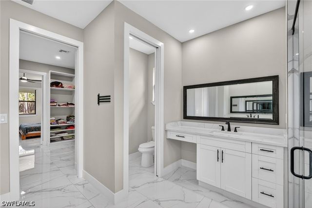 3263 40th AVE SE, Naples, FL 34117