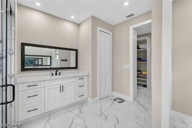 3263 40th AVE SE, Naples, FL 34117