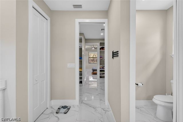 3263 40th AVE SE, Naples, FL 34117