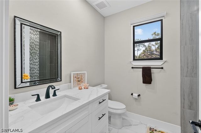 3263 40th AVE SE, Naples, FL 34117