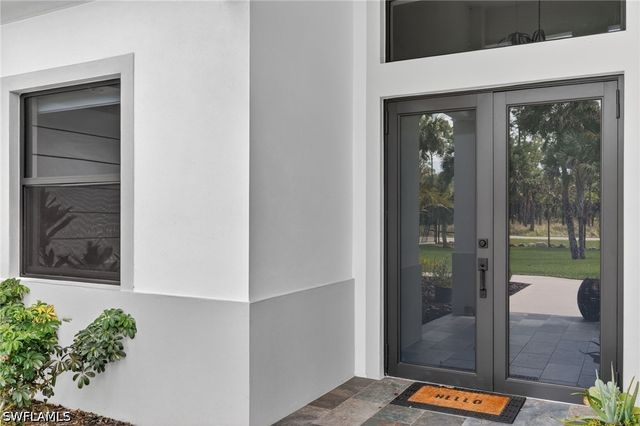 3263 40th AVE SE, Naples, FL 34117