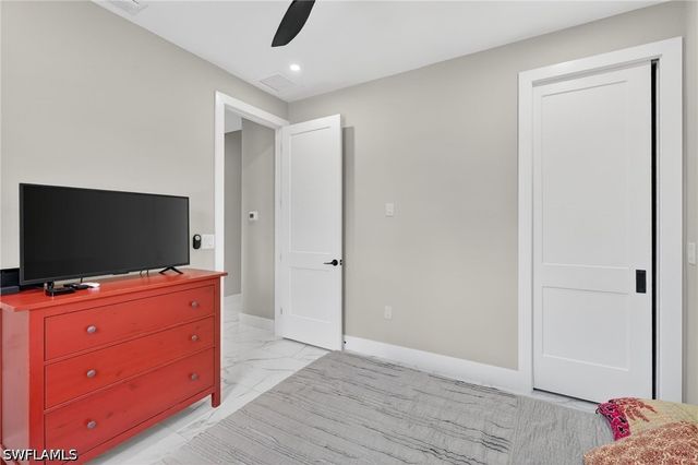 3263 40th AVE SE, Naples, FL 34117