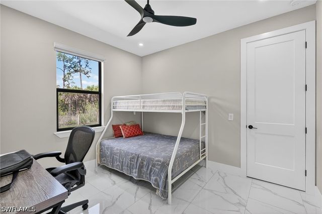 3263 40th AVE SE, Naples, FL 34117