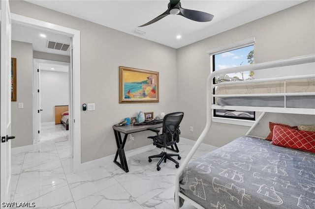3263 40th AVE SE, Naples, FL 34117