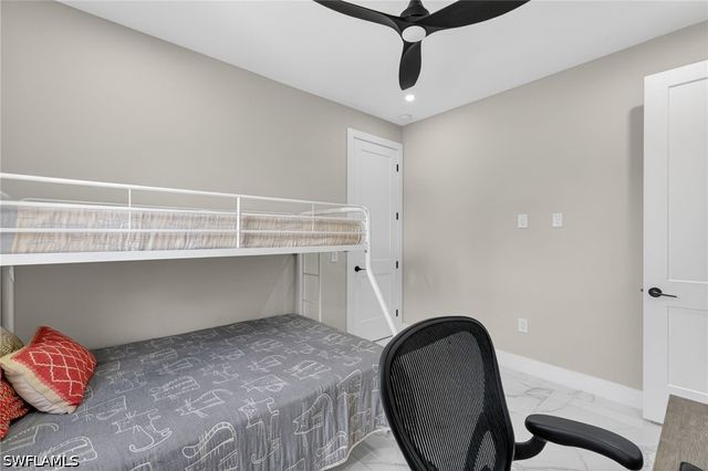 3263 40th AVE SE, Naples, FL 34117