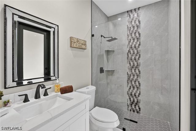 3263 40th AVE SE, Naples, FL 34117