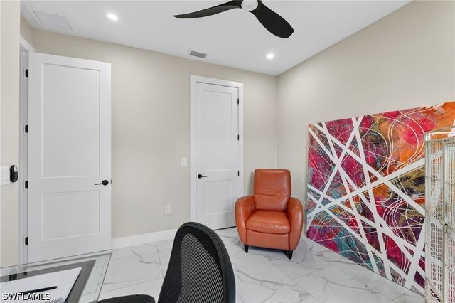 3263 40th AVE SE, Naples, FL 34117
