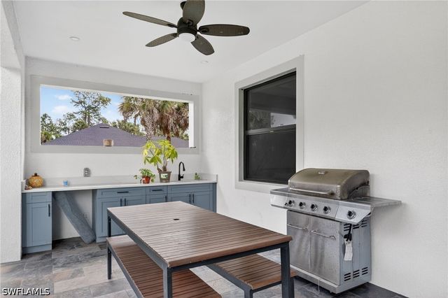 3263 40th AVE SE, Naples, FL 34117