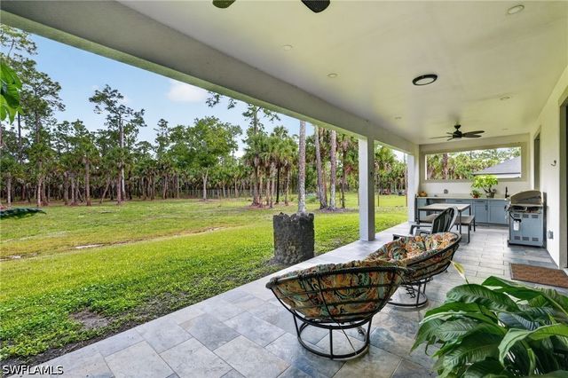 3263 40th AVE SE, Naples, FL 34117