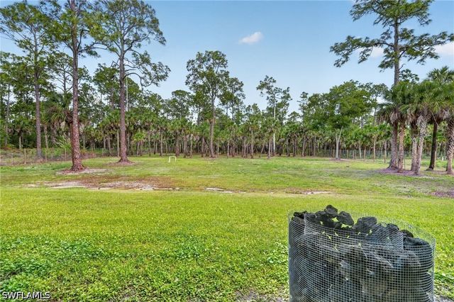 3263 40th AVE SE, Naples, FL 34117