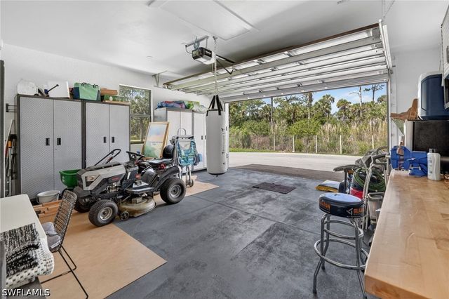 3263 40th AVE SE, Naples, FL 34117