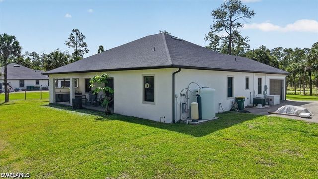 3263 40th AVE SE, Naples, FL 34117