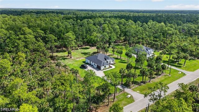 3263 40th AVE SE, Naples, FL 34117