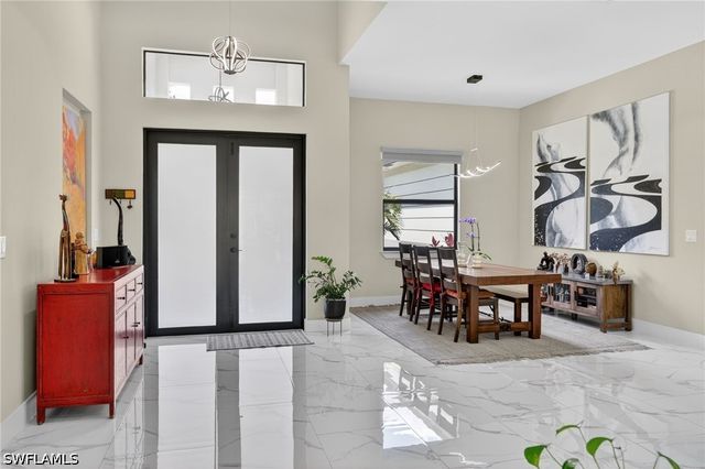 3263 40th AVE SE, Naples, FL 34117