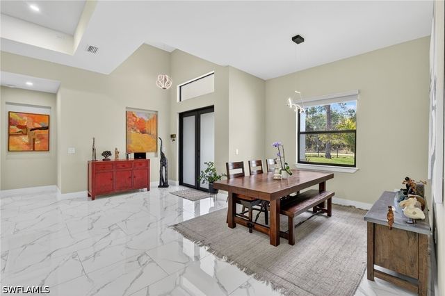 3263 40th AVE SE, Naples, FL 34117