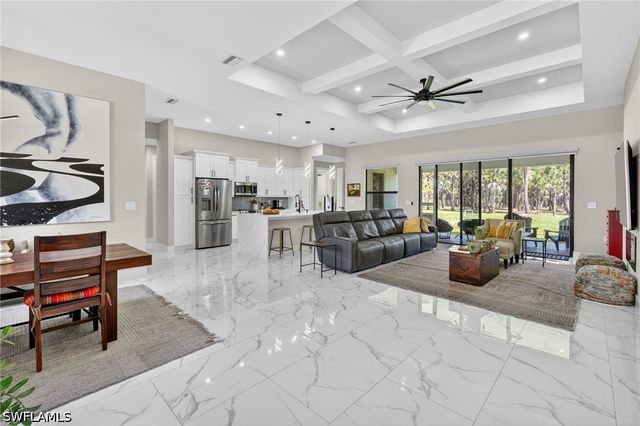 3263 40th AVE SE, Naples, FL 34117