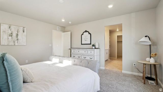 311 N BROADWAY DR, Saratoga Springs, UT 84045