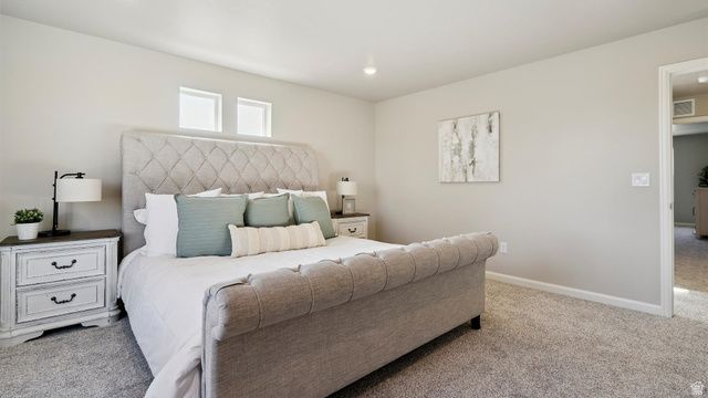 311 N BROADWAY DR, Saratoga Springs, UT 84045