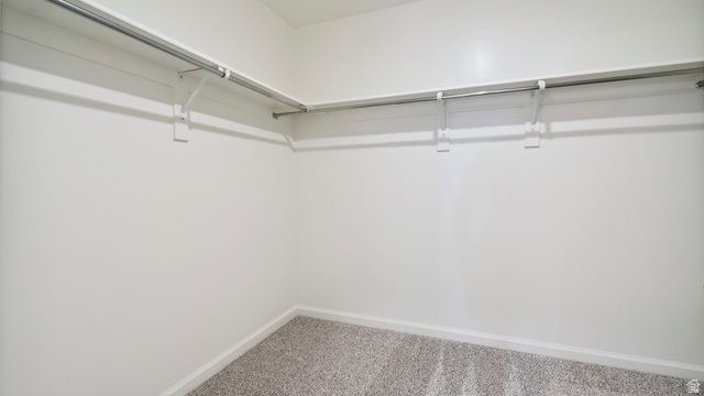 311 N BROADWAY DR, Saratoga Springs, UT 84045