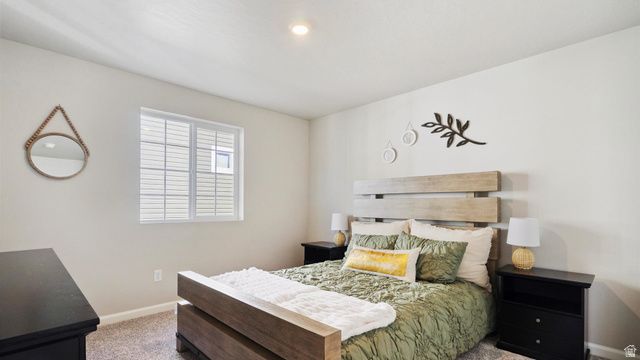 311 N BROADWAY DR, Saratoga Springs, UT 84045