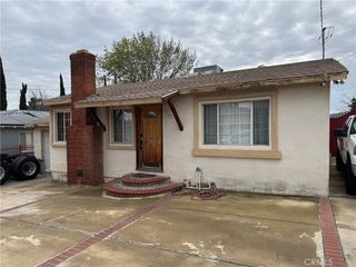 3946 Tomlinson, Riverside, CA 92503