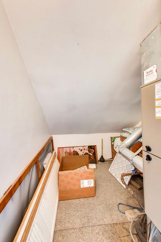 3243 N Hoyne Avenue, Chicago, IL 60618