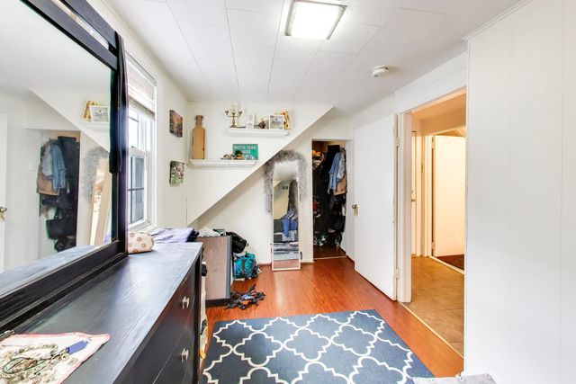 3243 N Hoyne Avenue, Chicago, IL 60618