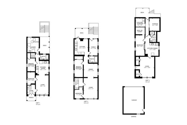 3243 N Hoyne Avenue, Chicago, IL 60618
