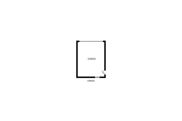 3243 N Hoyne Avenue, Chicago, IL 60618