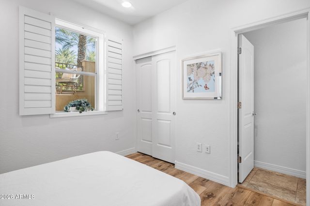5550 N 16TH Street 132, Phoenix, AZ 85016