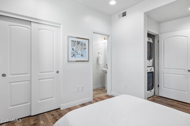 5550 N 16TH Street 132, Phoenix, AZ 85016