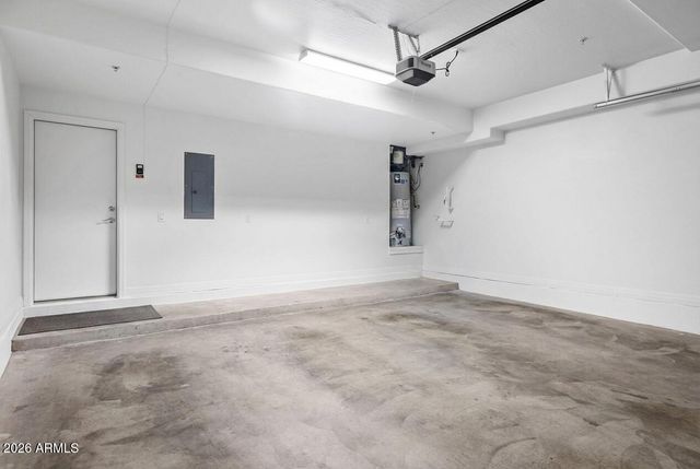 5550 N 16TH Street 132, Phoenix, AZ 85016