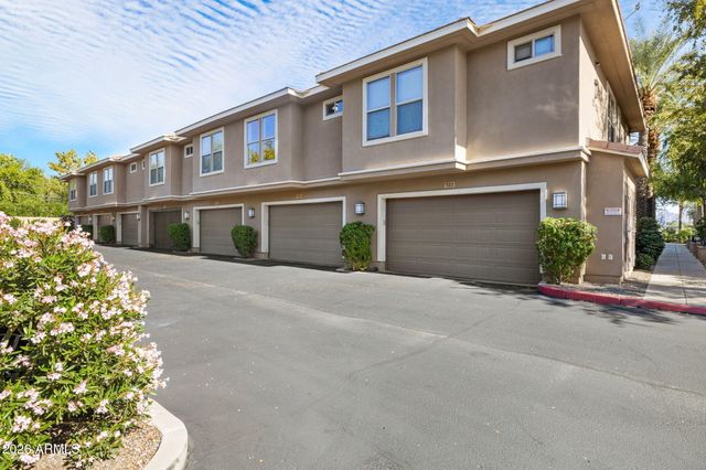 5550 N 16TH Street 132, Phoenix, AZ 85016